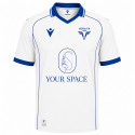 macron - 2026-27 kf vora away shirt