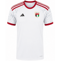 adidas - 2026-27 uae home shirt