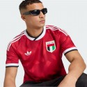 adidas - 2026-27 uae away shirt
