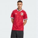 adidas - 2026-27 uae away shirt
