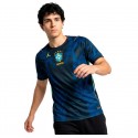 nike - 2024-25 Paris saint-germain away shirt (L)