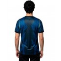nike - 2024-25 Paris saint-germain away shirt (L)
