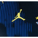 nike - 2024-25 Paris saint-germain away shirt (L)