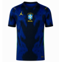nike - 2024-25 Paris saint-germain away shirt (L)