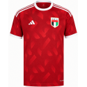 adidas - 2026-27 uae away shirt