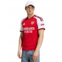 adidas - 2026-27 arsenal home shirt