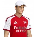 adidas - 2026-27 arsenal home shirt