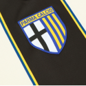 puma - 2026-27 parma home shirt