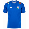 jerzia  - 2025 maldives away shirt
