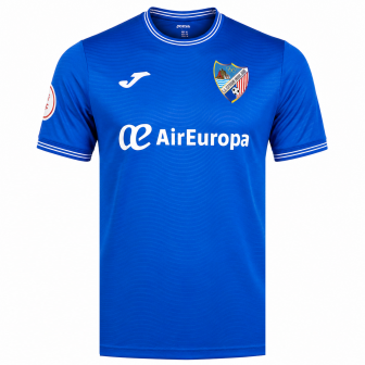 joma - 2024-25 cd estepona away shirt