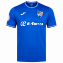 joma - 2024-25 cd estepona away shirt