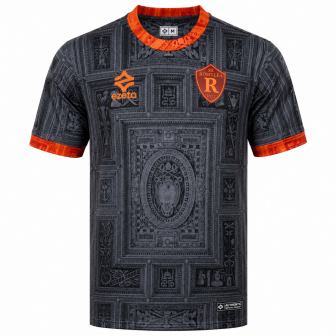 ezeta - 2023-24 ss romulea third shirt