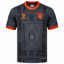 ezeta - 2023-24 ss romulea third shirt