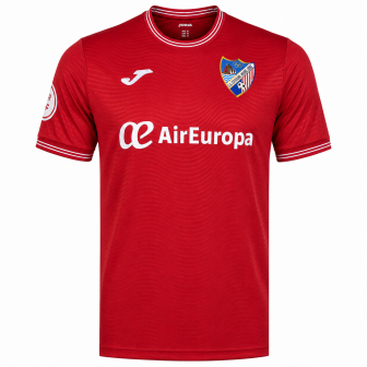 joma - 2024-25 cd estepona home shirt