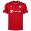 joma - 2024-25 cd estepona home shirt