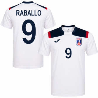 joma - 2025-26 cuba away shirt raballo 9