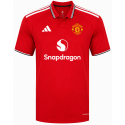 adidas - 2026-27 arsenal home shirt