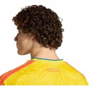 adidas - 2026-27 colombia home shirt