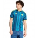adidas - 2026-27 colombia away shirt