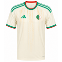 adidas - 2026-27 algeria home shirt