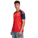 adidas - 2026-27 italy home shirt