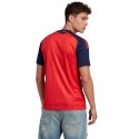 adidas - 2026-27 italy home shirt