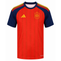 adidas - 2026-27 italy home shirt