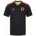 adidas - 2026-27 perù away shirt