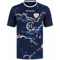 givova - 2025-26 sanremese away shirt