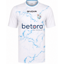 givova - 2025-26 sanremese home shirt