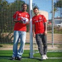 adidas - 2025-26 benidorm third shirt