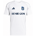 adidas - 2025-26 cf benidorm third shirt