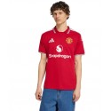 adidas - 2026-27 man utd home shirt