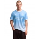 puma - 2026-27 manchester city home shirt