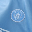 puma - 2026-27 manchester city home shirt