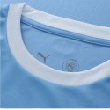 puma - 2026-27 manchester city home shirt