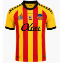 meyba - 2024-25 UE sant andreu home Shirt