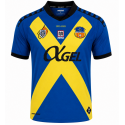 meyba - 2025-26 UE sant andreu away Shirt