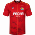 meyba - 2024-25 UE sant andreu away Shirt