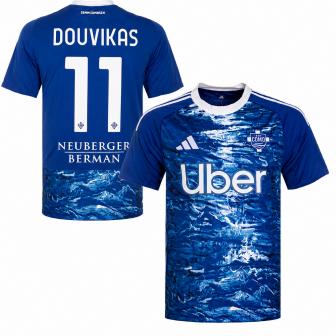 adidas - 2025-26 como home shirt douvikas 11