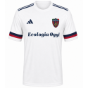 nike - 2025-26 cosenza away shirt