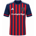 nike - 2025-26 cosenza away shirt