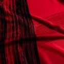 adidas - 2020-21 belgium home shirt