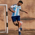 2026-27 argentina Home Shirt