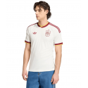 adidas - 2026-27 spain away shirt