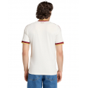 adidas - 2026-27 spain away shirt