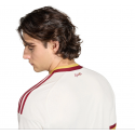 adidas - 2026-27 spain away shirt