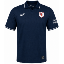 joma  - 2025-26 raith rovers home shirt