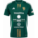 adidas - 2024-25 foggia away shirt