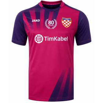 jako - 2025-26 nk dubrava zagreb third shirt